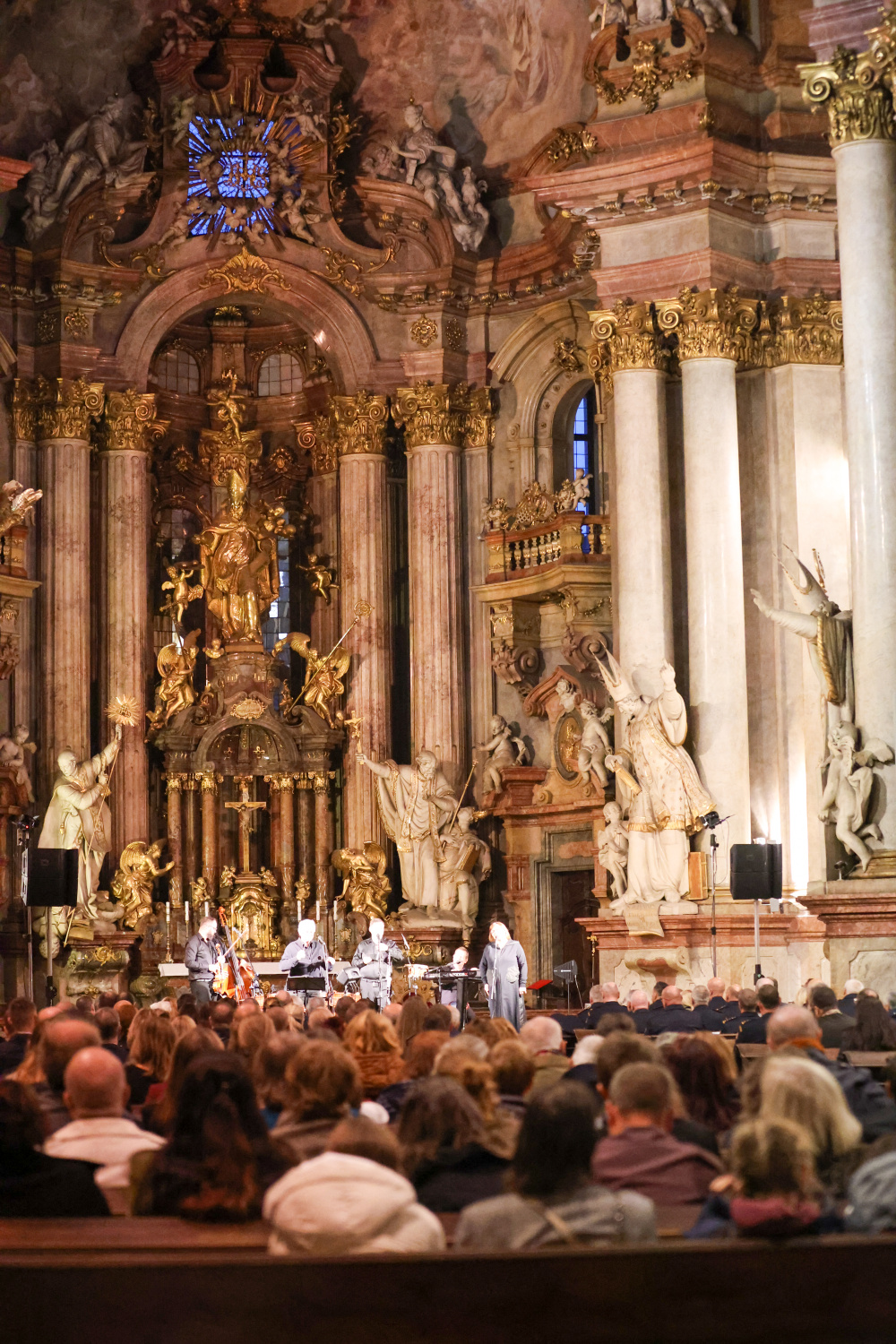 koncert (81).jpg