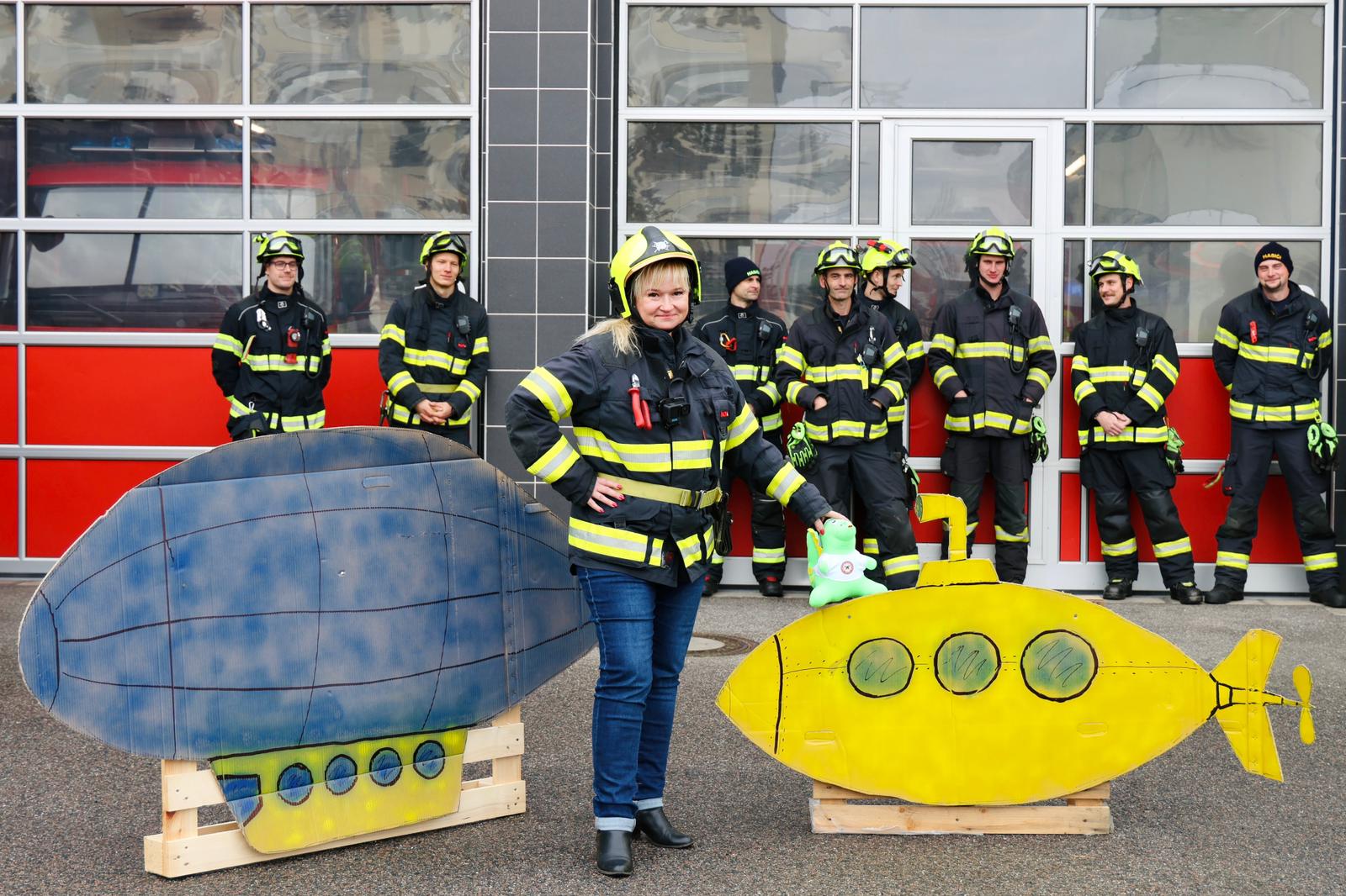 konec služby10.jpeg