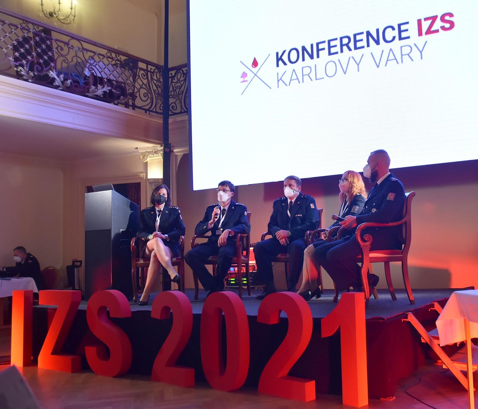 konfIZS_32.JPG