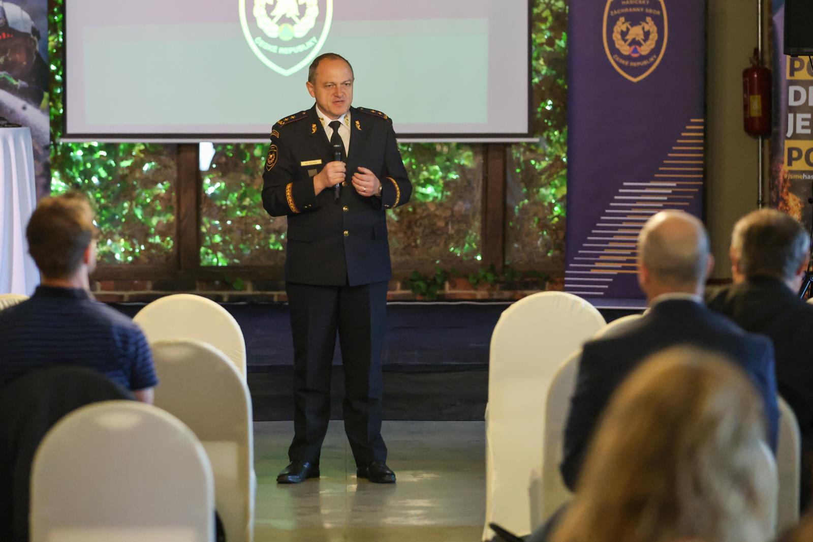 konference-03.jpg