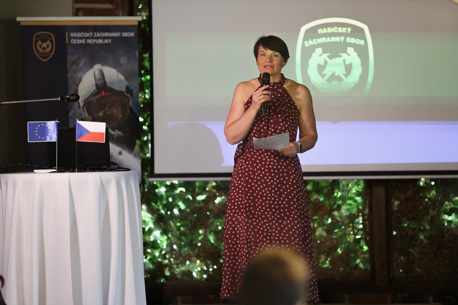 konference-05.jpg