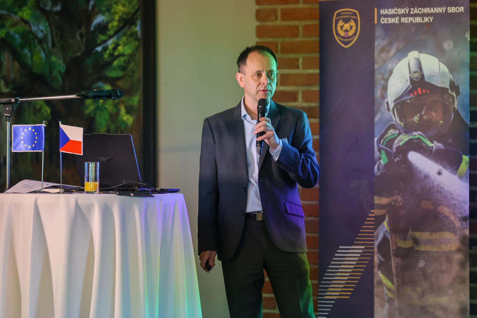konference-10.jpg