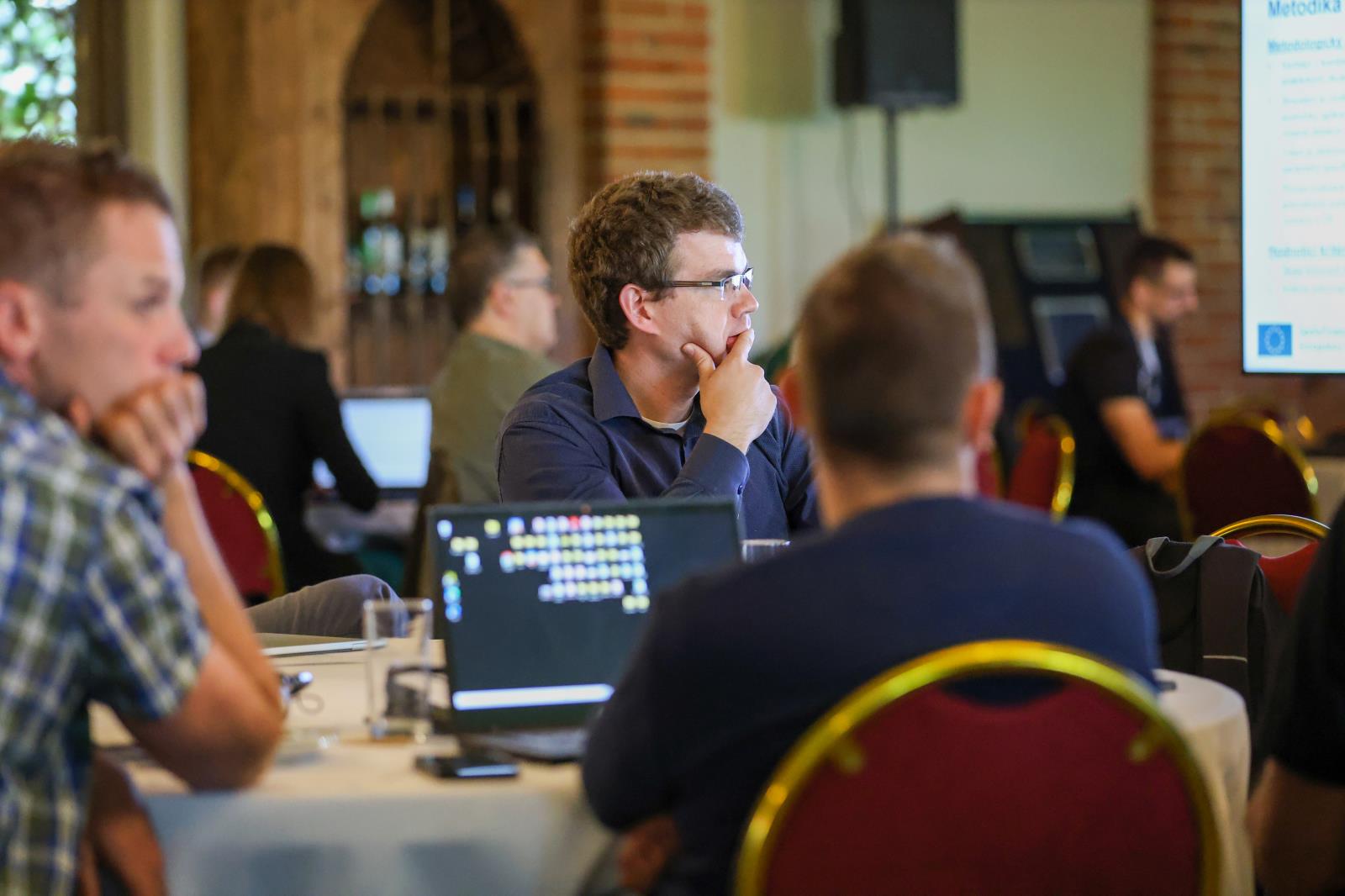 konference-11.jpg