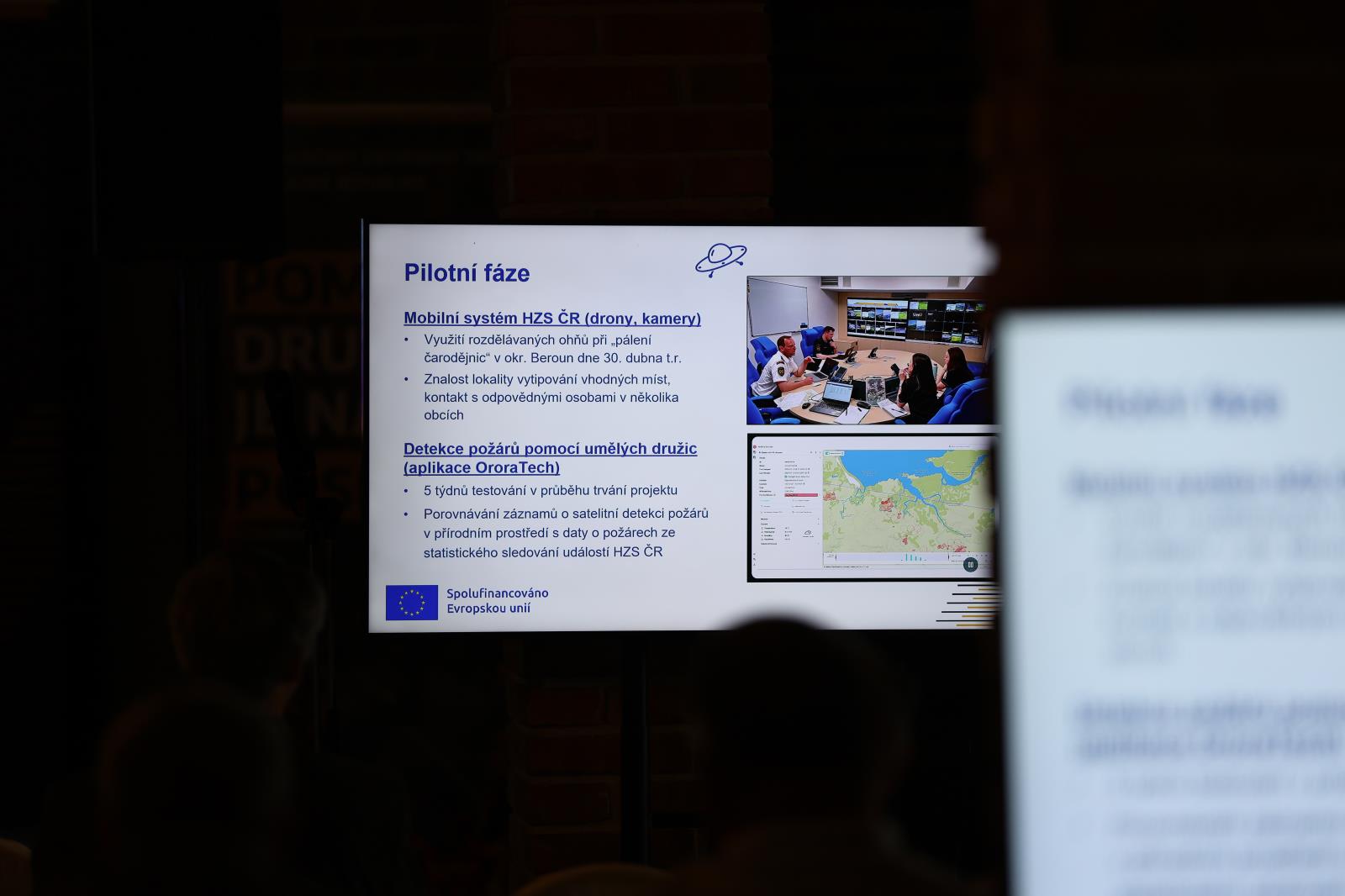 konference-12.jpg