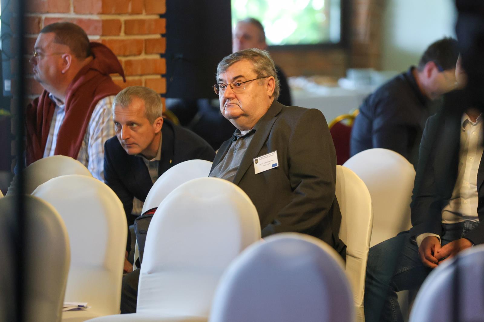 konference-14.jpg