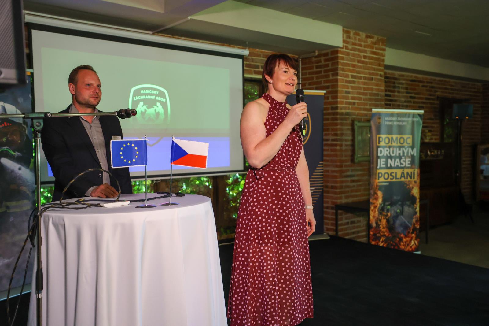 konference-21.jpg