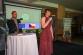 konference-21