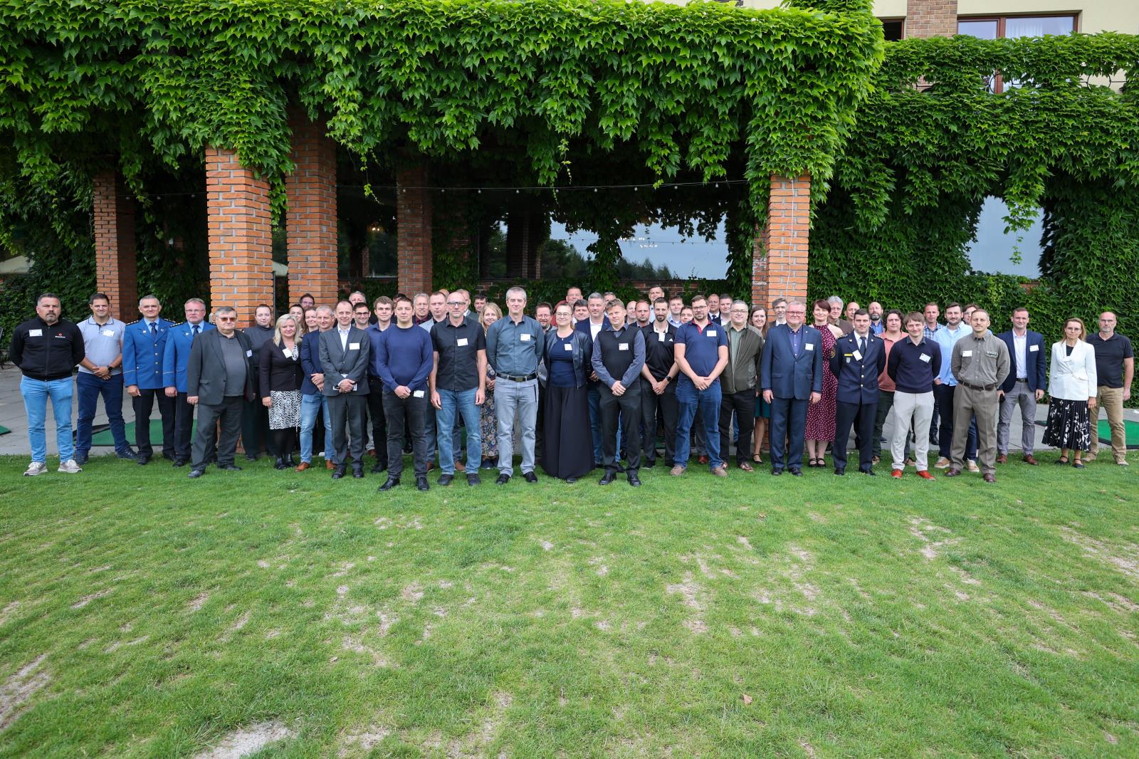 konference-22.jpg