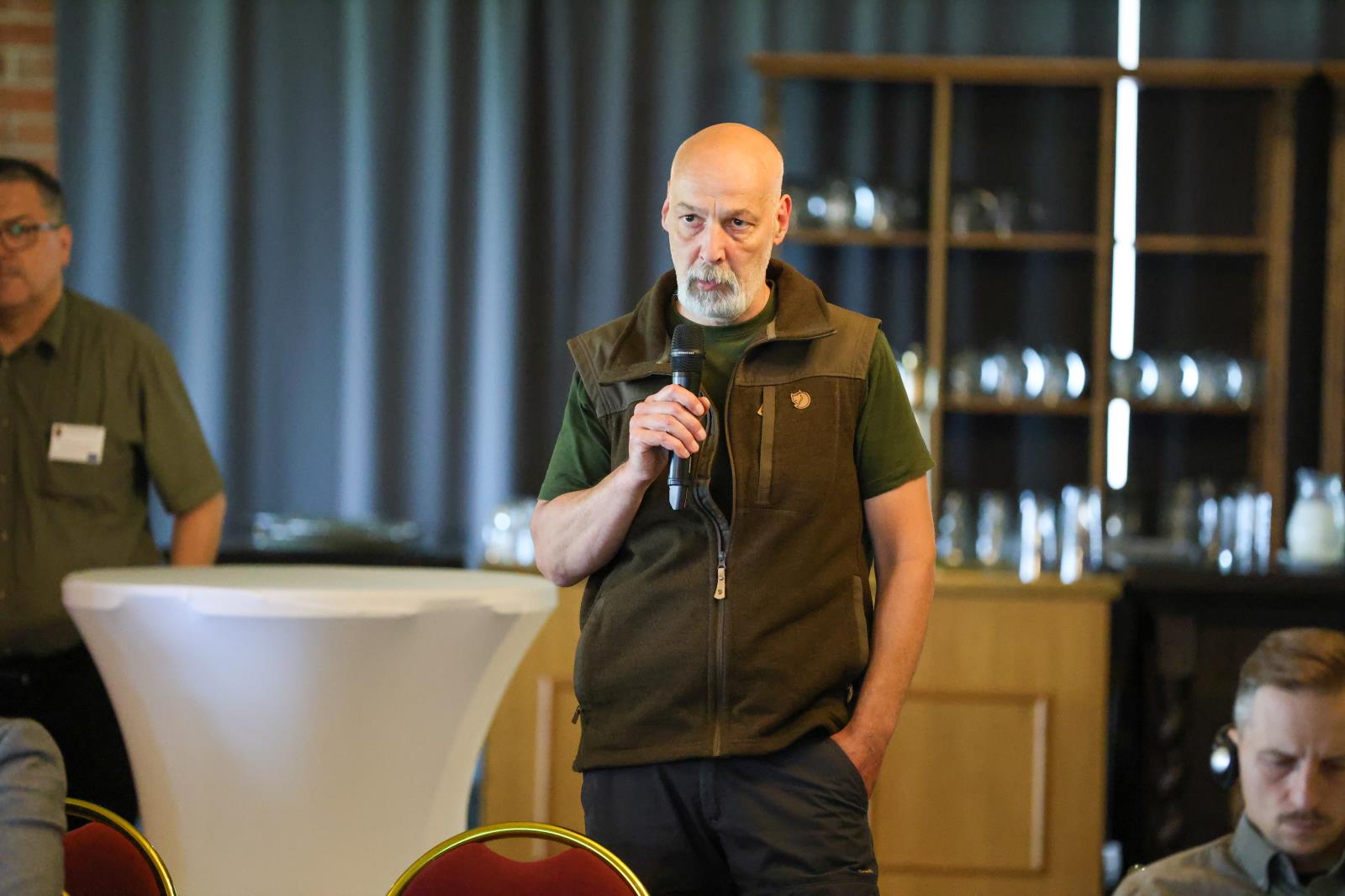konference-40.jpg