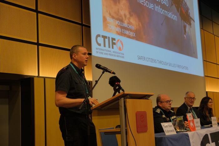 konferenceCTIF2019_Ostrava (21).JPG