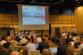 konferenceCTIF2019_Ostrava (23)
