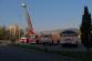 konferenceCTIF2019_Ostrava (3)