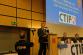 konferenceCTIF2019_Ostrava (20)
