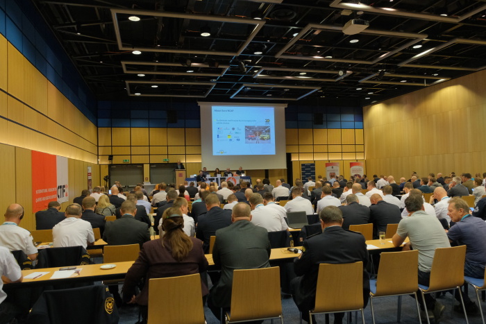 konferenceCTIF2019_Ostrava (24).JPG
