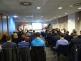 konferenceDirectrizikaOstrava (1)