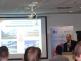 konferenceDirectrizikaOstrava (15)