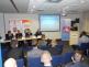 konferenceDirectrizikaOstrava (2)