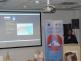 konferenceDirectrizikaOstrava (24)
