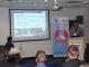 konferenceDirectrizikaOstrava (29)