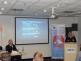 konferenceDirectrizikaOstrava (3)