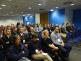 konferenceDirectrizikaOstrava (4)