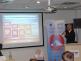 konferenceDirectrizikaOstrava (33)