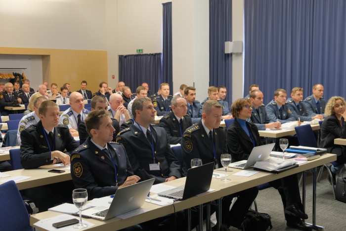 konferenceEASeRsutinyOstrava (6).JPG