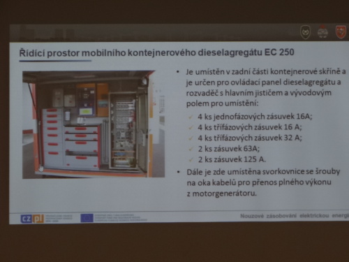 konferenceblackoutOstrava_den2 (10).JPG