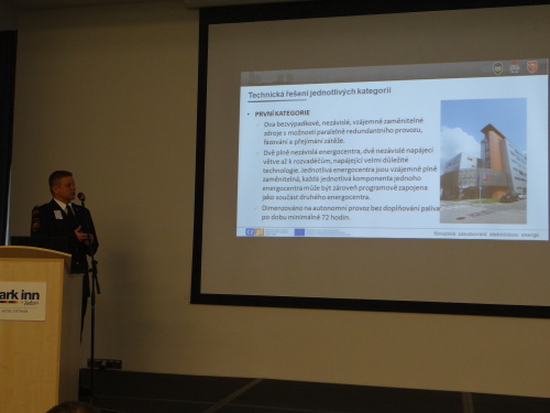 konferenceblackoutOstrava_den2 (2).JPG