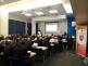 konferenceblackoutOstrava_den2 (1)