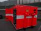 konferenceblackoutOstrava_den2 (11)
