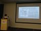 konferenceblackoutOstrava_den2 (3)