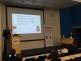 konferenceblackoutOstrava_den2 (6)