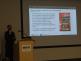 konferenceblackoutOstrava_den2 (7)