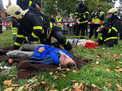 konferencepamatkyHradecnM_cviceni (1).jpg