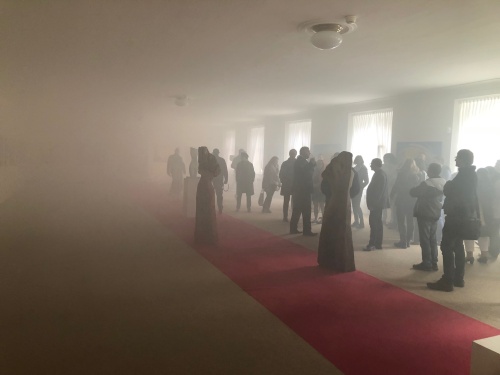 konferencepamatkyHradecnM_cviceni (7).jpg