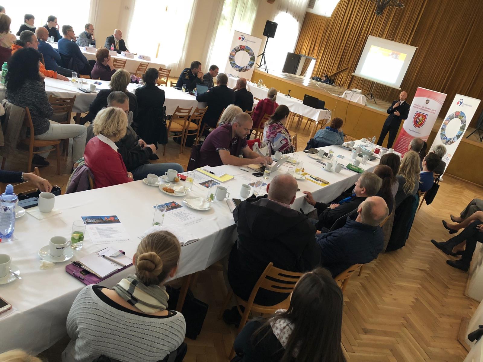 konferencepamatkyHradecnadMoravici (1).jpg
