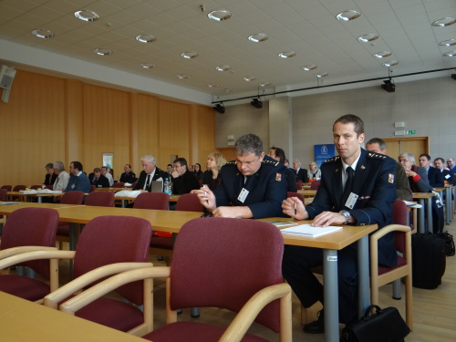 konferenceplynypozaryOstrava (3).JPG