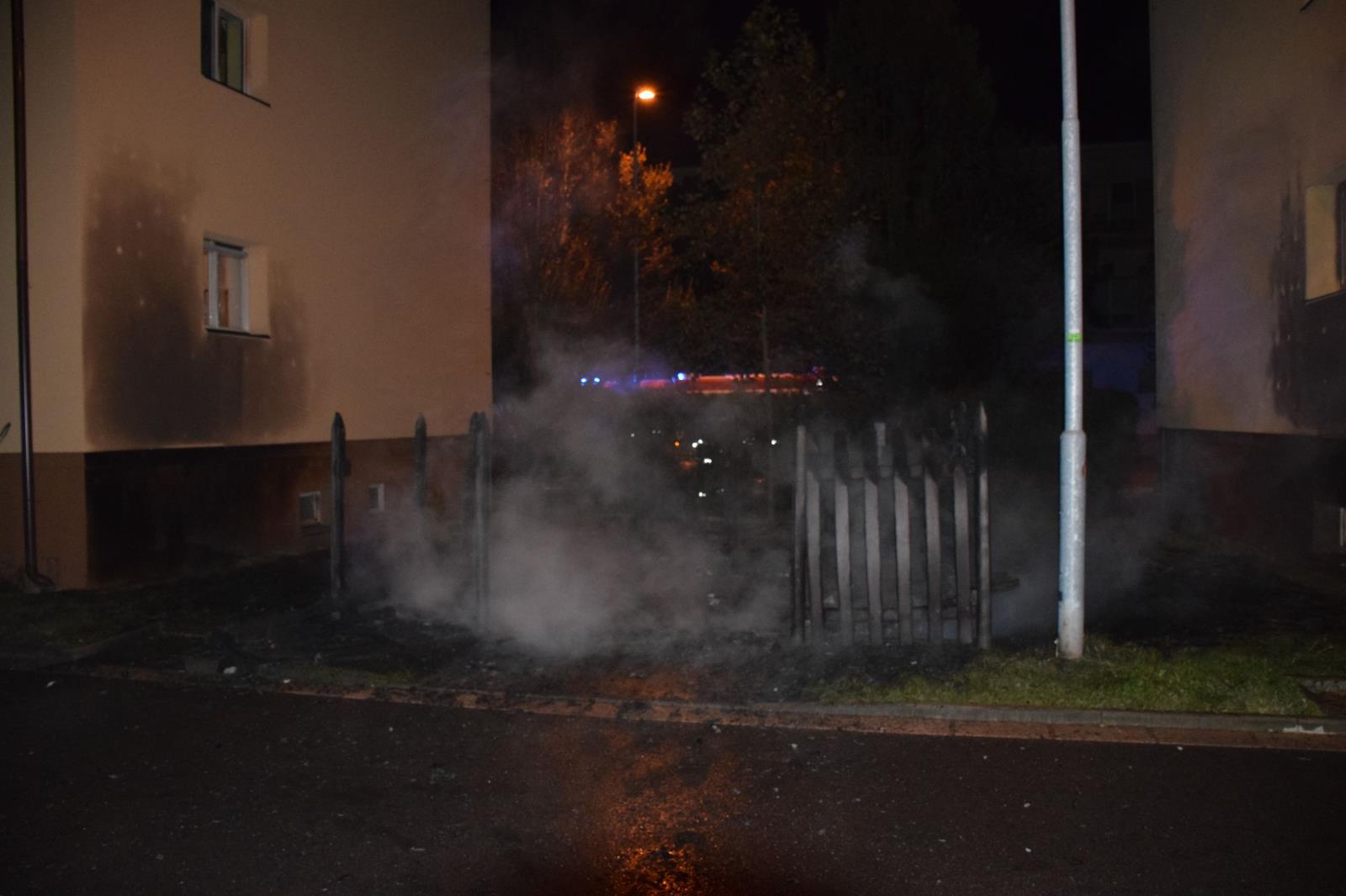 kontejner.JPG
