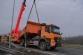 korbaD1_OV_Privoz (4)