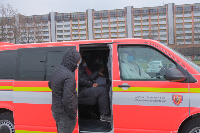 koronavirus_Dumkultury_Ostrava (10).JPG