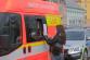 koronavirus_Dumkultury_Ostrava (2)