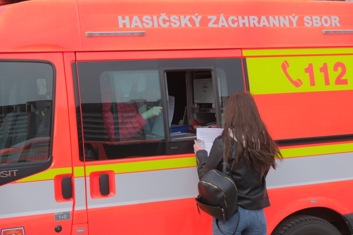 koronavirus_Dumkultury_Ostrava (3).JPG