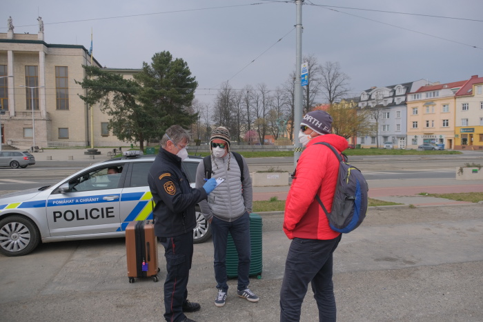 koronavirus_Dumkultury_Ostrava (4).JPG