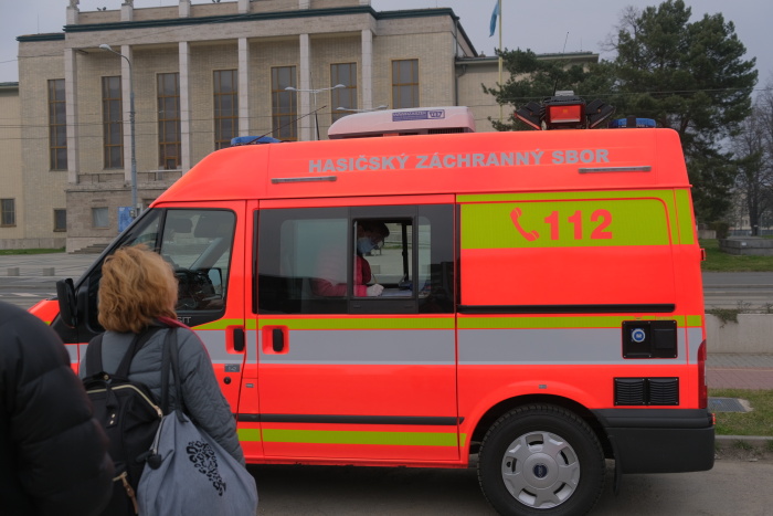 koronavirus_Dumkultury_Ostrava (6).JPG