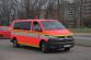 koronavirus_Dumkultury_Ostrava (7)