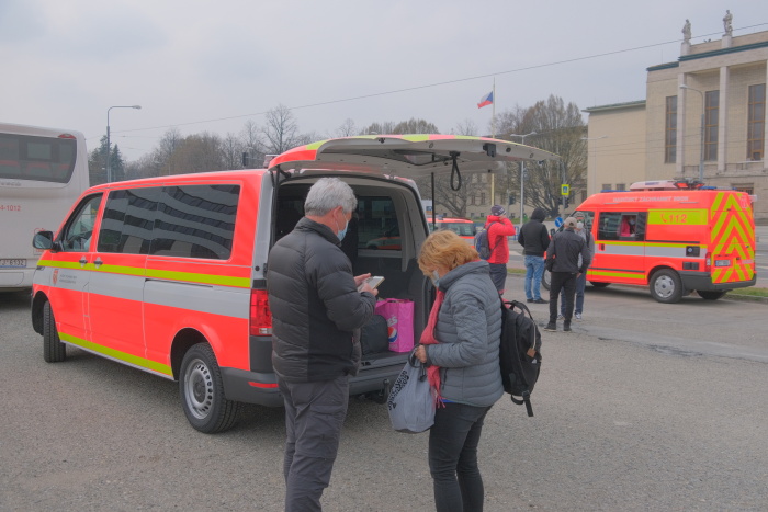 koronavirus_Dumkultury_Ostrava (9).JPG