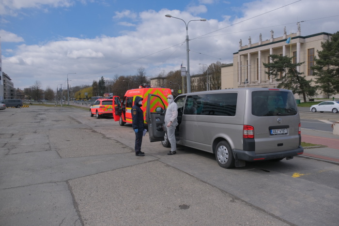 koronavirus_pondeli_Ostrava (1).JPG