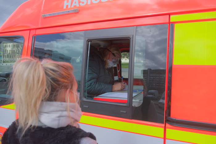 koronavirus_pondeli_Ostrava (4).JPG