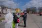 koronavirus_pondeli_Ostrava (6)